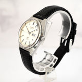 Vintage 1973 Grand Seiko 56GS Automatic Day/Date Ref.5646-7010 Working
