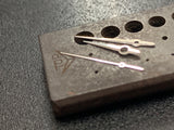 For Parts / As-Is SEIKO LORDMATIC Hand