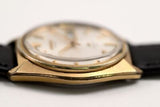 Vintage 1970's SEIKO LORDMATIC 23 Jewels Ref.5606-7000 Working