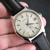 Grand Seiko Ref.4522-8000