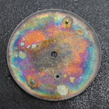 For Parts / As-Is ORIENT Orient star Dial