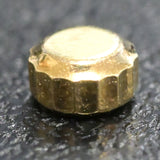 For Parts / As-Is LONGINES L4.120.2 Grande Classique Crown
