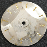 For Parts / As-Is LONGINES L4.120.2 Grande Classique Dial , Hand