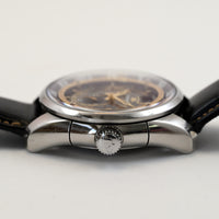 高級腕時計 上質・匠・伝統美 CITIZEN シチズン CAMPANOLA Mechanical Collection カンパノラ 千夜燈(ちよのとぼし) メカニカルコレクション NZ0000-15F