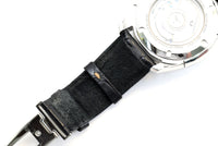 高級腕時計 上質・匠・伝統美 CITIZEN シチズン CAMPANOLA Mechanical Collection カンパノラ 千夜燈(ちよのとぼし) メカニカルコレクション NZ0000-15F