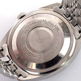 Vintage 1971 SEIKO King Seiko Automatic 5626-7080 Silver Dial 37mm Men’s Watch