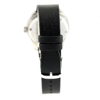 Vintage 1967 SEIKO King Seiko Hand-Winding 4402-8000 Silver Dial 37mm Men’s Watch