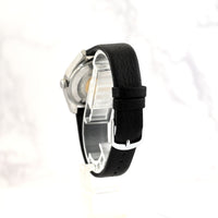 Vintage 1971 SEIKO King Seiko Automatic 5625-7000 Silver Dial 37mm Men’s Watch
