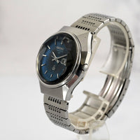 Seiko QT QUARTZ Baby Morpho Ref.3803-7080 1973