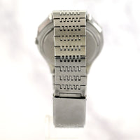 Seiko QT QUARTZ Baby Morpho Ref.3803-7080 1973