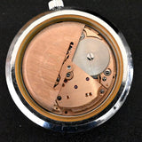 OMEGA Seamaster Cosmic 2000 Cal.1020 Ref.166.130