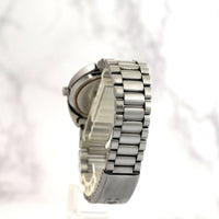 OMEGA Seamaster Cosmic 2000 Cal.1020 Ref.166.130
