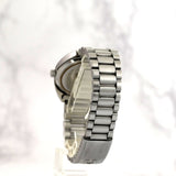 OMEGA Seamaster Cosmic 2000 Cal.1020 Ref.166.130