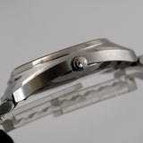 OMEGA Seamaster Cosmic 2000 Cal.1020 Ref.166.130