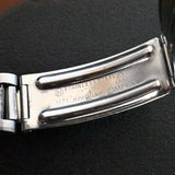 OMEGA Seamaster Cosmic 2000 Cal.1020 Ref.166.130