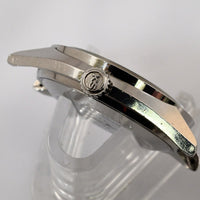 Vintage 1972 King Seiko Automatic Ref.5625-7110