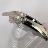 Vintage 1972 King Seiko Automatic Ref.5625-7110