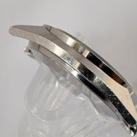 Vintage 1972 King Seiko Automatic Ref.5625-7110