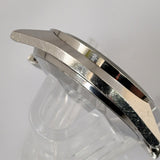 Vintage 1972 King Seiko Automatic Ref.5625-7110