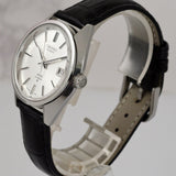 Vintage 1972 King Seiko Automatic Ref.5625-7110