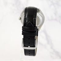 Vintage 1972 King Seiko Automatic Ref.5625-7110