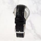 Vintage 1972 King Seiko Automatic Ref.5625-7110