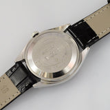 Vintage 1972 King Seiko Automatic Ref.5625-7110