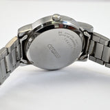 For Parts As-Is SEIKO 5 Ref.7S26-0410 Working Actually Poor Condition Poor