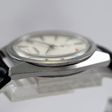 Vintage 1969 Grand Seiko Hand-Winding Hi-Beat Men's Watch Ref.4520-8000 w/Box