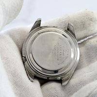 As-Is For Parts SEIKO ACTUS Ref.7019-7060 Actually Poor Condition Poor