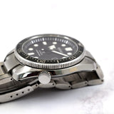 SEIKO PROSPEX Diver  Scuba SBDC061 6R15-04G0 Men's Automatic