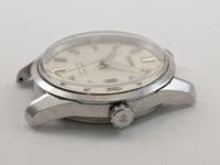 For Parts As-Is KING SEIKO Hand-Winding Ref.4402-8000 Not Working