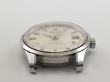 For Parts As-Is KING SEIKO Hand-Winding Ref.4402-8000 Not Working