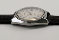 Vintage SEIKO Grand Seiko 61GS 6145-8000 1967 Men's Automatic Serviced