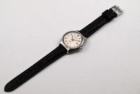 Vintage SEIKO Grand Seiko 61GS 6145-8000 1967 Men's Automatic Serviced