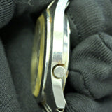 For Parts As-Is SEIKO 5 Actus Ref.6106-7480 Not Runs Poor Condition