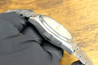 For Parts As-Is SEIKO 5 Ref.7S26-8760 Runs Condition Poor