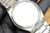 For Parts As-Is SEIKO 5 Ref.7S26-8760 Runs Condition Poor