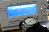 For Parts As-Is SEIKO 5 Ref.7S26-8760 Runs Condition Poor