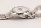 SEIKO PRESAGE SARY051 Mechanical Automatic Sapphire Crystal Watch Ref.4R38-00S0