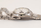 SEIKO PRESAGE SARY051 Mechanical Automatic Sapphire Crystal Watch Ref.4R38-00S0