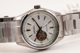 SEIKO PRESAGE SARY051 Mechanical Automatic Sapphire Crystal Watch Ref.4R38-00S0