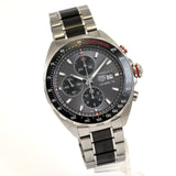 TAG HEUER Formula 1 CAZ2012.BA0970 Caliber 16 Chronograph Automatic Men's