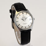 Omega Constellation Cal.564 Date Pie Pan Dial Automatic Ref.168.025