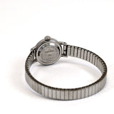 Vintage 1963 Seiko Special Women's Watch 23 Jewels Hand-winding Ref.1144-0010