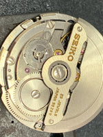 As-Is / For Parts Seiko 5626B 25J MOVEMENT SEIKO 5626 KING SEIKO Working