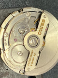 As-Is / For Parts Seiko 5626B 25J MOVEMENT SEIKO 5626 KING SEIKO Working
