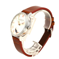 Near Mint - MADISON NEW YORK Charlton Men's Watch MA011008-7 – Quartz