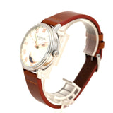 Near Mint - MADISON NEW YORK Charlton Men's Watch MA011008-7 – Quartz