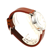 Near Mint - MADISON NEW YORK Charlton Men's Watch MA011008-7 – Quartz